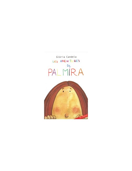 Les aventures de Palmira 2ªed
